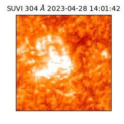 suvi - 2023-04-28T14:01:42.966000