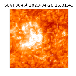 suvi - 2023-04-28T15:01:43.128000