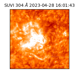 suvi - 2023-04-28T16:01:43.258000