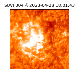 suvi - 2023-04-28T18:01:43.546000