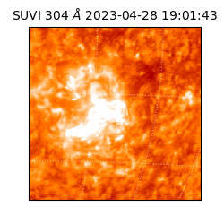 suvi - 2023-04-28T19:01:43.692000