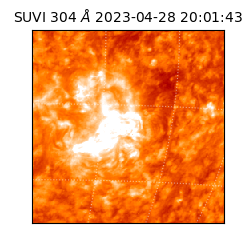 suvi - 2023-04-28T20:01:43.838000