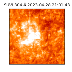 suvi - 2023-04-28T21:01:43.982000