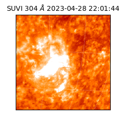 suvi - 2023-04-28T22:01:44.130000