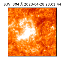 suvi - 2023-04-28T23:01:44.272000