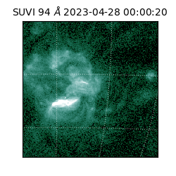 suvi - 2023-04-28T00:00:20.932000