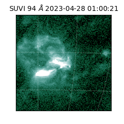 suvi - 2023-04-28T01:00:21.076000