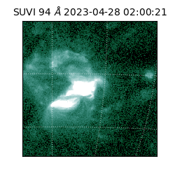 suvi - 2023-04-28T02:00:21.220000