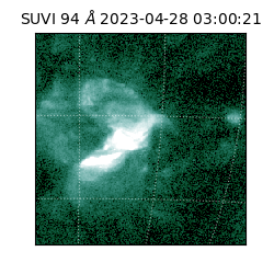 suvi - 2023-04-28T03:00:21.368000