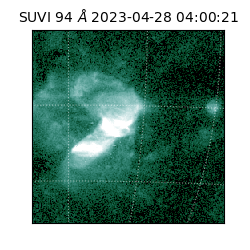 suvi - 2023-04-28T04:00:21.512000