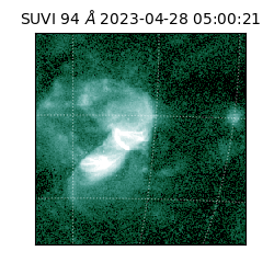 suvi - 2023-04-28T05:00:21.656000