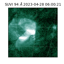 suvi - 2023-04-28T06:00:21.802000