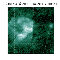 suvi - 2023-04-28T07:00:21.948000