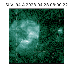 suvi - 2023-04-28T08:00:22.090000