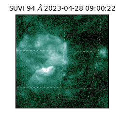 suvi - 2023-04-28T09:00:22.238000