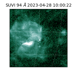 suvi - 2023-04-28T10:00:22.384000