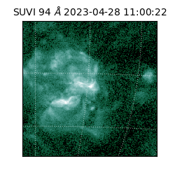 suvi - 2023-04-28T11:00:22.530000