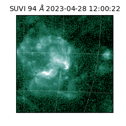 suvi - 2023-04-28T12:00:22.674000