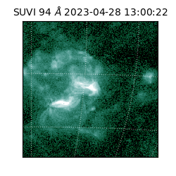 suvi - 2023-04-28T13:00:22.820000