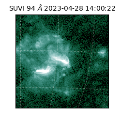 suvi - 2023-04-28T14:00:22.970000