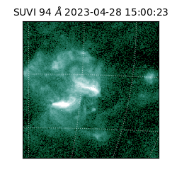 suvi - 2023-04-28T15:00:23.108000