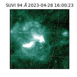 suvi - 2023-04-28T16:00:23.256000