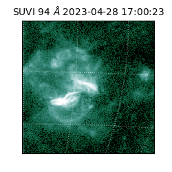 suvi - 2023-04-28T17:00:23.400000