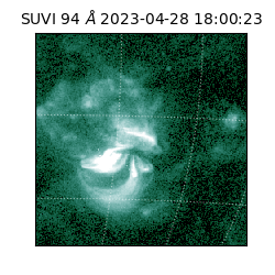 suvi - 2023-04-28T18:00:23.544000