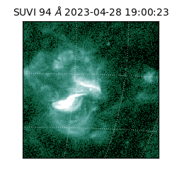 suvi - 2023-04-28T19:00:23.688000