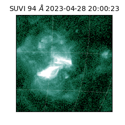 suvi - 2023-04-28T20:00:23.834000