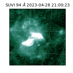 suvi - 2023-04-28T21:00:23.978000