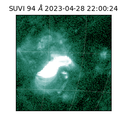 suvi - 2023-04-28T22:00:24.122000