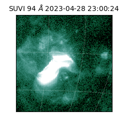 suvi - 2023-04-28T23:00:24.268000