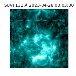 suvi - 2023-04-28T00:03:30.948000