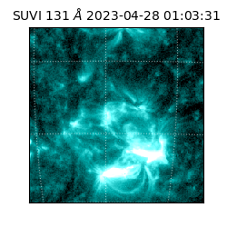 suvi - 2023-04-28T01:03:31.092000