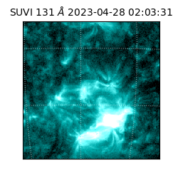 suvi - 2023-04-28T02:03:31.236000