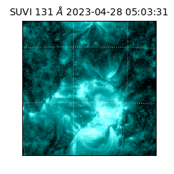 suvi - 2023-04-28T05:03:31.672000