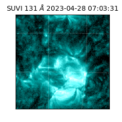 suvi - 2023-04-28T07:03:31.962000
