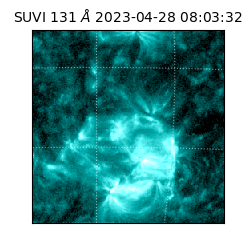 suvi - 2023-04-28T08:03:32.106000