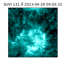 suvi - 2023-04-28T09:03:32.254000