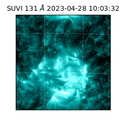 suvi - 2023-04-28T10:03:32.400000