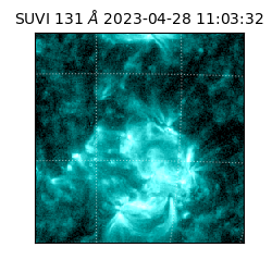 suvi - 2023-04-28T11:03:32.544000