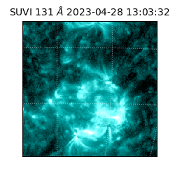 suvi - 2023-04-28T13:03:32.836000