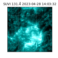 suvi - 2023-04-28T14:03:32.978000