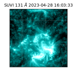 suvi - 2023-04-28T16:03:33.270000