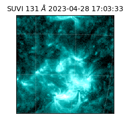 suvi - 2023-04-28T17:03:33.416000