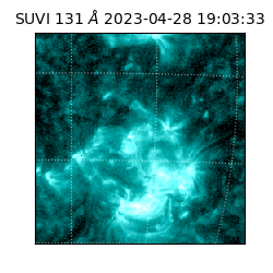 suvi - 2023-04-28T19:03:33.704000