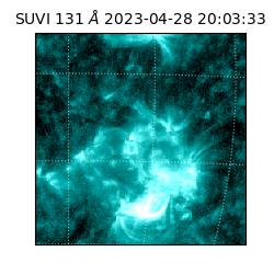 suvi - 2023-04-28T20:03:33.850000