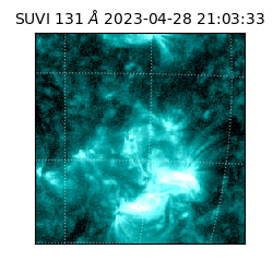 suvi - 2023-04-28T21:03:33.994000