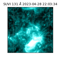 suvi - 2023-04-28T22:03:34.138000